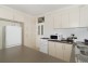 20 Fairway Street, Para Hills SA 5096