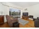 20 Fairway Street, Para Hills SA 5096