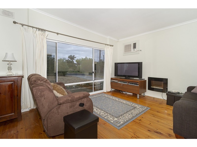 20 Fairway Street, Para Hills SA 5096
