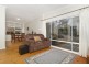 20 Fairway Street, Para Hills SA 5096