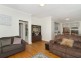 20 Fairway Street, Para Hills SA 5096
