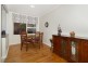 20 Fairway Street, Para Hills SA 5096