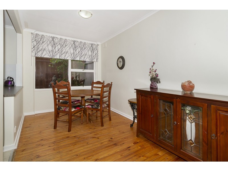 20 Fairway Street, Para Hills SA 5096