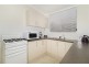 20 Fairway Street, Para Hills SA 5096