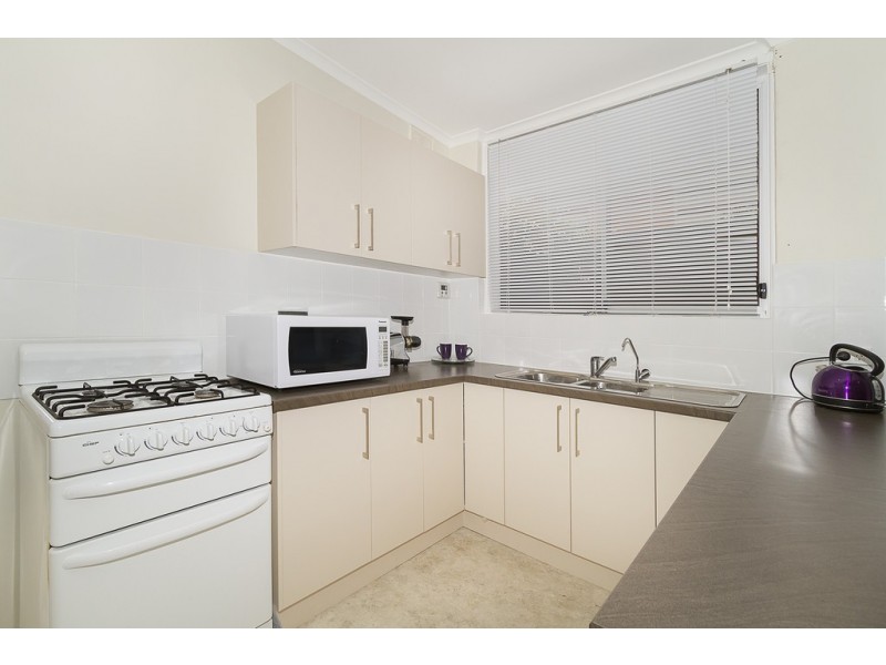 20 Fairway Street, Para Hills SA 5096