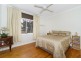 20 Fairway Street, Para Hills SA 5096