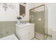 20 Fairway Street, Para Hills SA 5096
