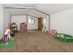 20 Fairway Street, Para Hills SA 5096