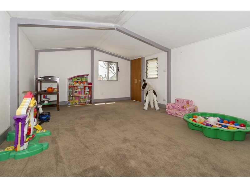 20 Fairway Street, Para Hills SA 5096