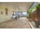 20 Fairway Street, Para Hills SA 5096