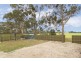 20 Fairway Street, Para Hills SA 5096