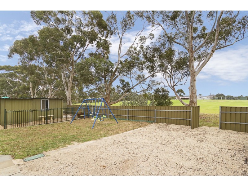 20 Fairway Street, Para Hills SA 5096