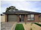 7 Kalyvas Drive, Munno Para West SA 5115