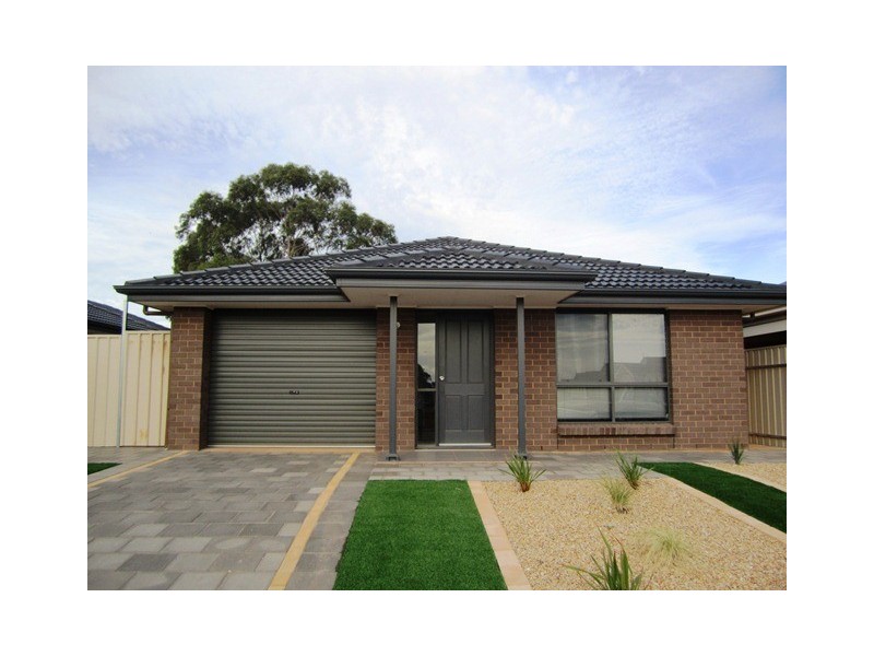 7 Kalyvas Drive, Munno Para West SA 5115