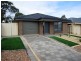 7 Kalyvas Drive, Munno Para West SA 5115