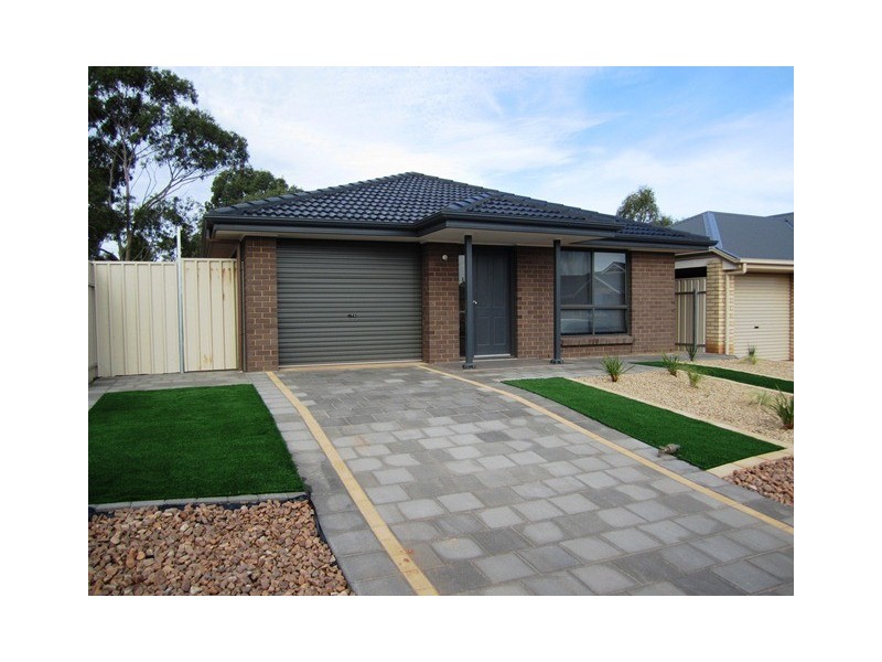 7 Kalyvas Drive, Munno Para West SA 5115