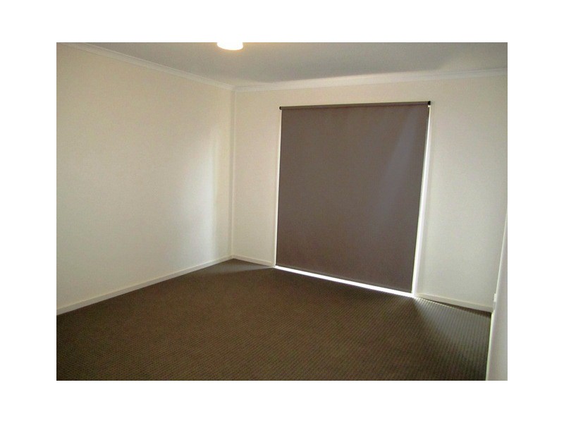 7 Kalyvas Drive, Munno Para West SA 5115