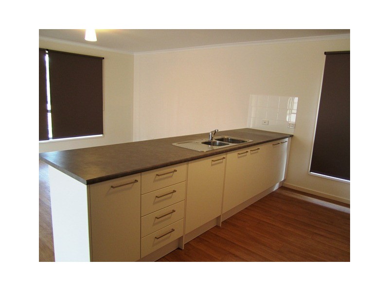 7 Kalyvas Drive, Munno Para West SA 5115