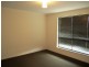 7 Kalyvas Drive, Munno Para West SA 5115