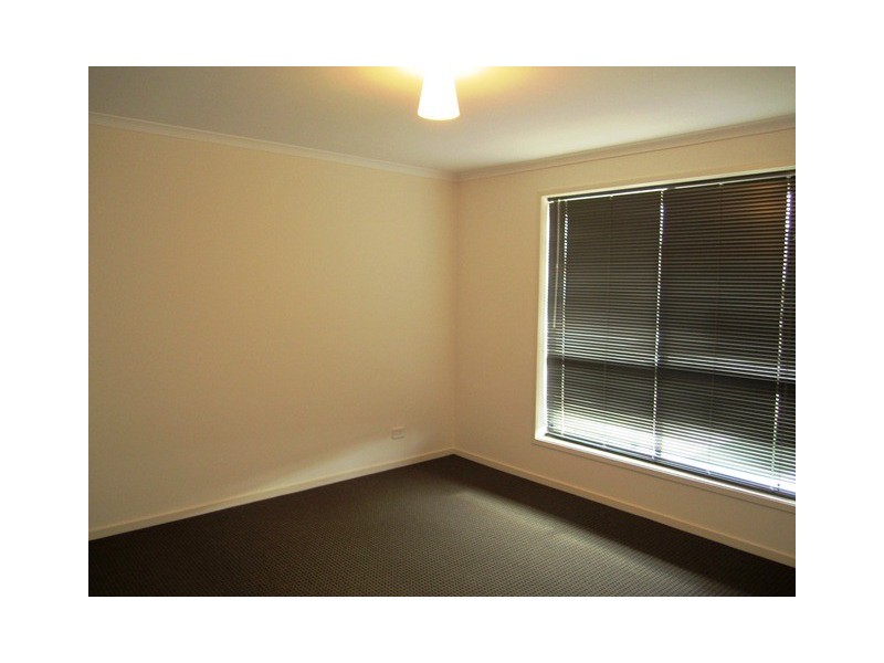 7 Kalyvas Drive, Munno Para West SA 5115