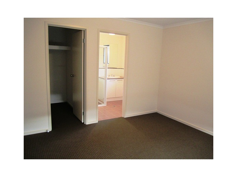 7 Kalyvas Drive, Munno Para West SA 5115