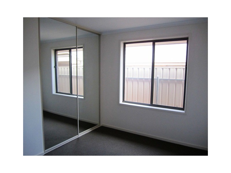 7 Kalyvas Drive, Munno Para West SA 5115