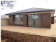 7 Kalyvas Drive, Munno Para West SA 5115