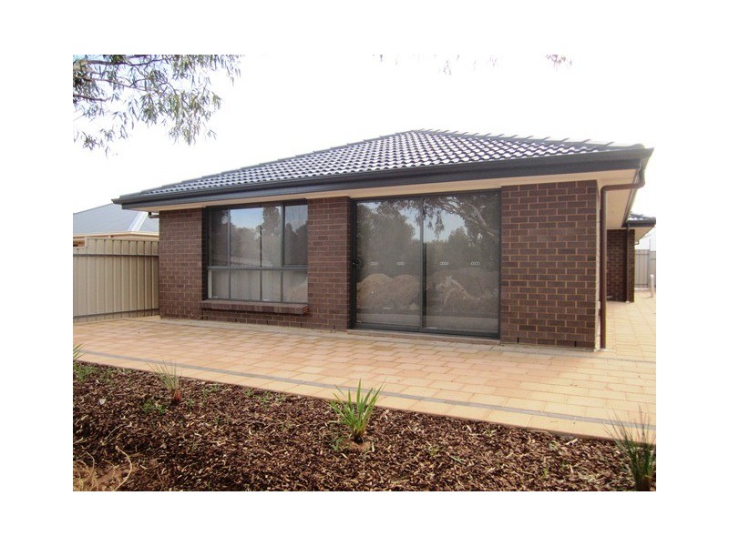7 Kalyvas Drive, Munno Para West SA 5115