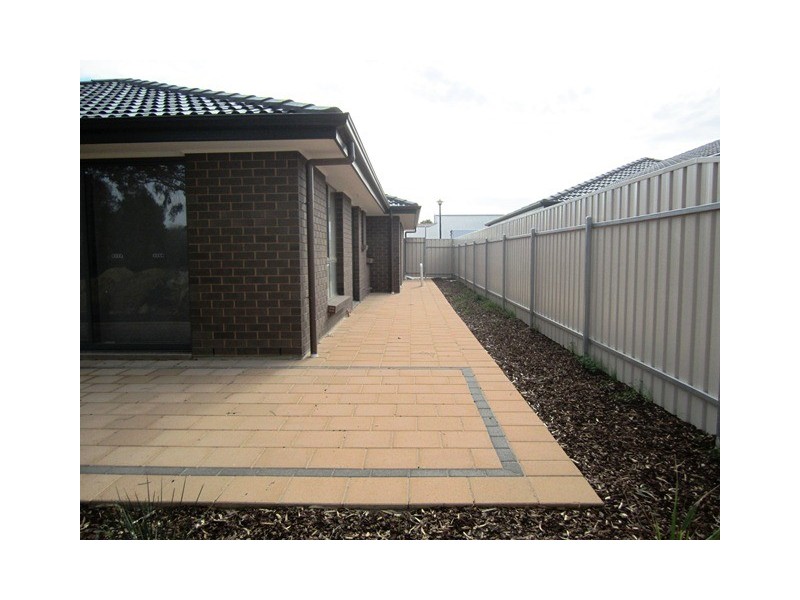 7 Kalyvas Drive, Munno Para West SA 5115