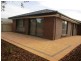 7 Kalyvas Drive, Munno Para West SA 5115