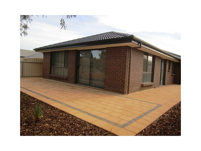 7 Kalyvas Drive, Munno Para West SA 5115