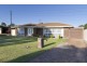 13 Noya Avenue, Modbury Heights SA 5092