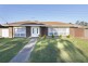 13 Noya Avenue, Modbury Heights SA 5092