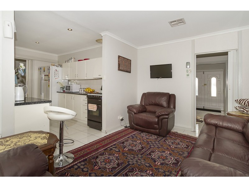 13 Noya Avenue, Modbury Heights SA 5092