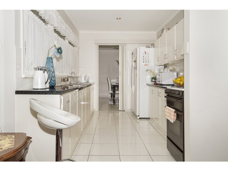 13 Noya Avenue, Modbury Heights SA 5092