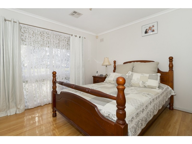 13 Noya Avenue, Modbury Heights SA 5092