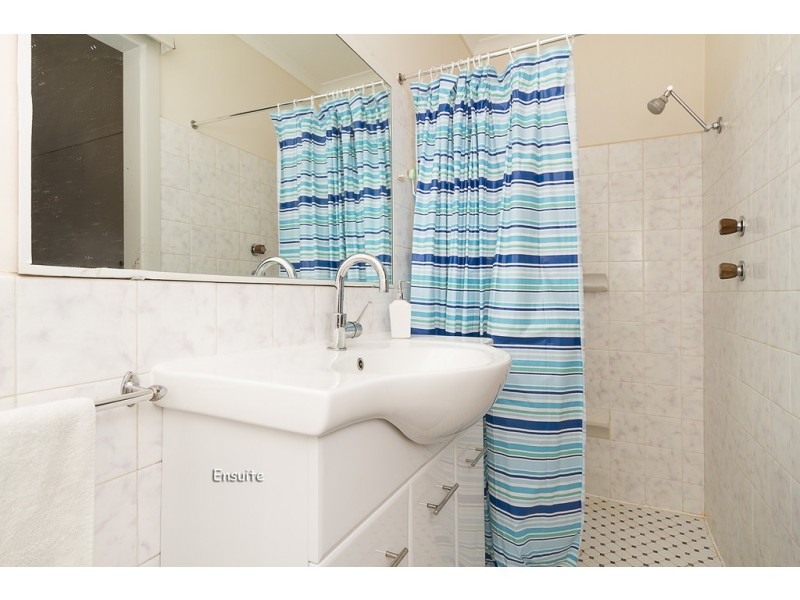 13 Noya Avenue, Modbury Heights SA 5092