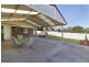 13 Noya Avenue, Modbury Heights SA 5092
