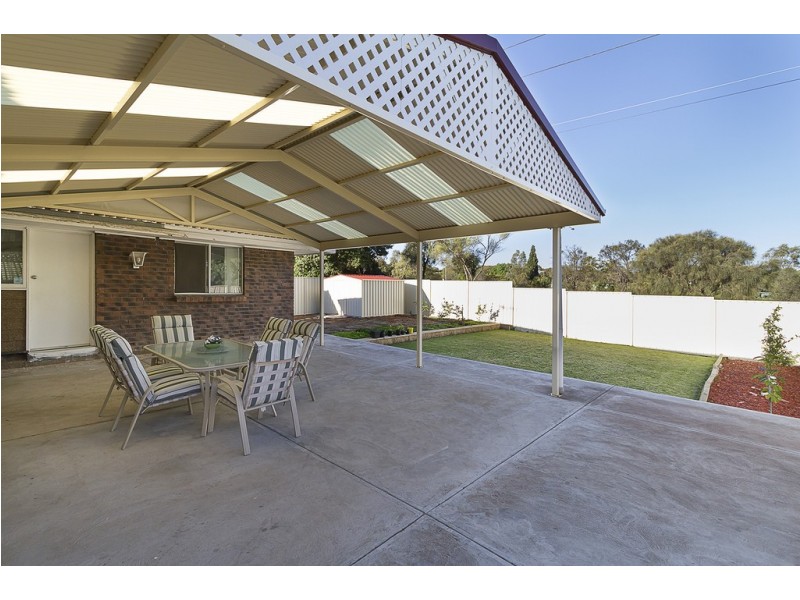 13 Noya Avenue, Modbury Heights SA 5092