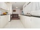 13 Noya Avenue, Modbury Heights SA 5092