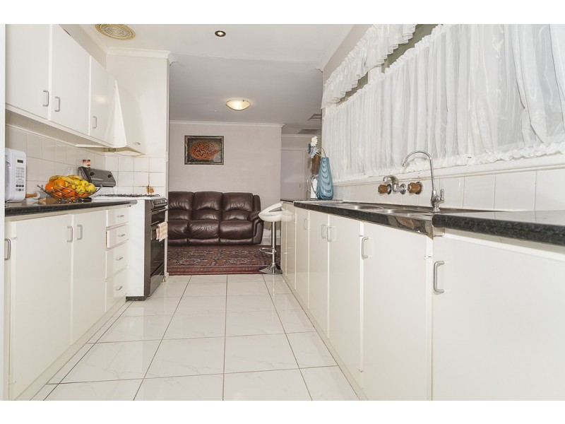 13 Noya Avenue, Modbury Heights SA 5092