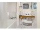 13 Noya Avenue, Modbury Heights SA 5092