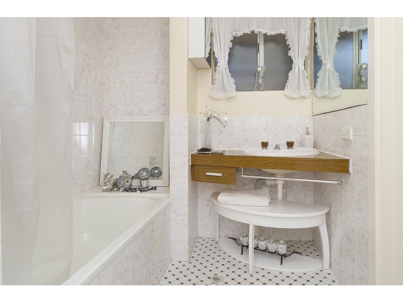 13 Noya Avenue, Modbury Heights SA 5092