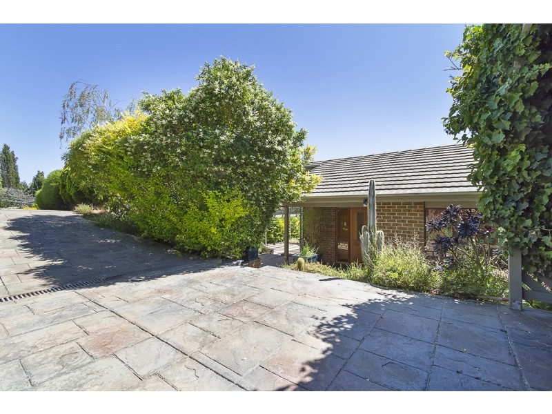 53 Greenridge Court, Wynn Vale SA 5127