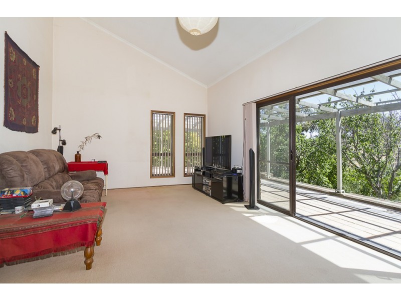 53 Greenridge Court, Wynn Vale SA 5127