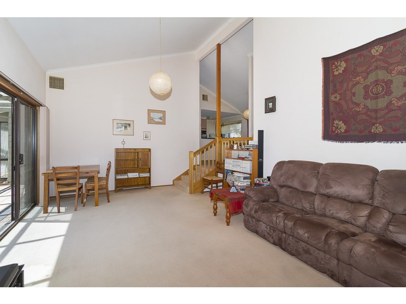 53 Greenridge Court, Wynn Vale SA 5127