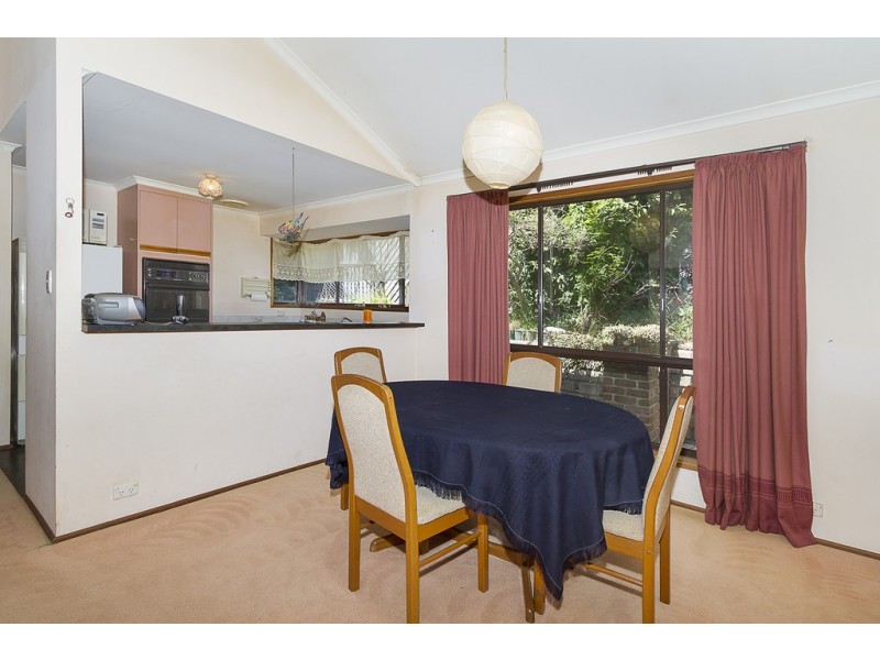 53 Greenridge Court, Wynn Vale SA 5127