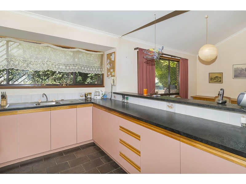 53 Greenridge Court, Wynn Vale SA 5127