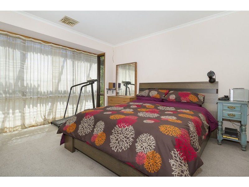 53 Greenridge Court, Wynn Vale SA 5127