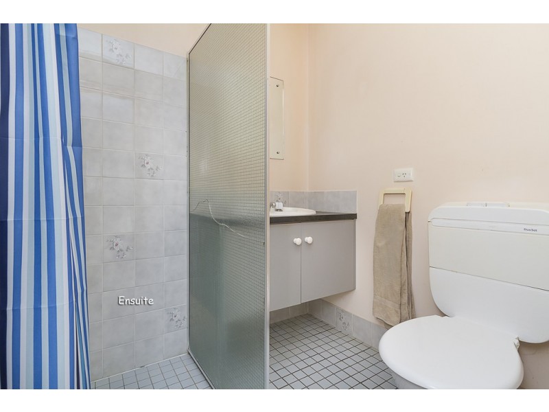 53 Greenridge Court, Wynn Vale SA 5127